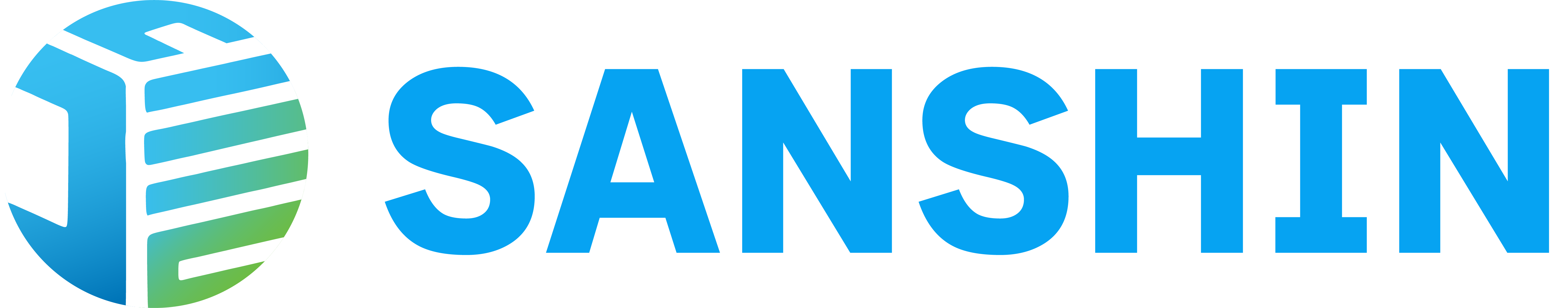 株式会社三信テック